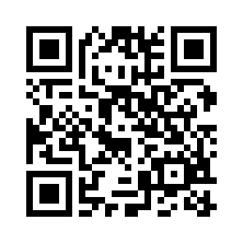 QR Code for 1A6RBPETGTZCx9d1rNDLMms3oPKSL9PjdD
