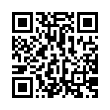 QR Code for 1A6RC4hwJrEFY7Ub8zt98ui1466MiRLB95