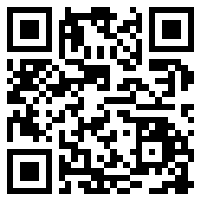 QR Code for 1A6RC9KvnKVrgSf1s2VKcssCrC2EY2syh2