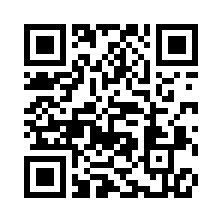 QR Code for 1A6RCkbdQG9YXTYg6itUxPLxYWGynQTCDn