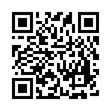 QR Code for 1A6RETsHjVmN2XdJY4CDHMJZ4Nzber533R