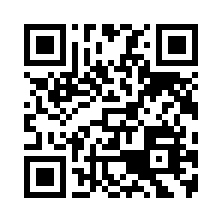 QR Code for 1A6RFgKJ4ftnpM2FPm1WGq9ZpMHM7kFMv