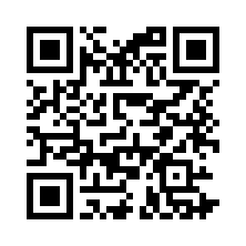 QR Code for 1A6RJ27rmzLbDCddUhJLgPh2yAMWhbZfEp