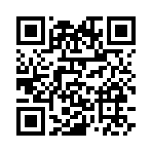 QR Code for 1A6RJUsAEwU5FSXDtenBeDbrU129YRBCML