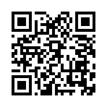 QR Code for 1A6RJaHkSRhiGgexqu2h3UMwf2P2CifGPr
