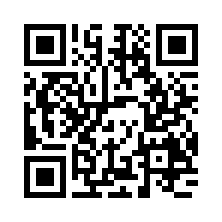 QR Code for 1A6RL2aBgEbzbiGFWuPgDx4BGeMQSTyuwy