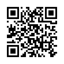 QR Code for 1A6RLHyTrysbaasohyBB9CCcdNWDFdH6C2
