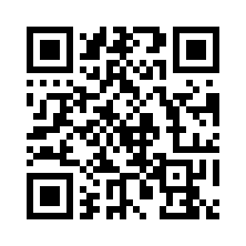 QR Code for 1A6RPqMp7ubAPb159e96WCkqHSvSBVYMPi