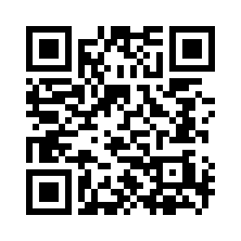 QR Code for 1A6RQdExi2TFyM5jwYRzGFbfHy2irFtrxH