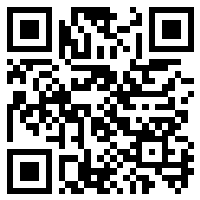 QR Code for 1A6RQga3j3fJbdrHYVBzmG57PjJRqfFdve