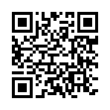 QR Code for 1A6RRFmVns4ruUjgWxoCFdRFXSSJbosGA5