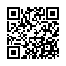QR Code for 1A6RRpeKfWhma3F4WZhCXeJiegNcPbmeaP