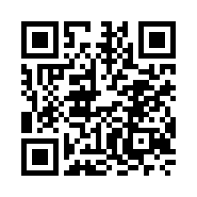 QR Code for 1A6RSWpvJjgbQNewpZ3ptdVcpQ6KRHTgEc
