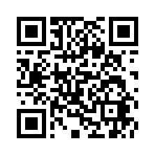 QR Code for 1A6RYrM41D7zeRAnCFDw2QuyCGjDpB7Xdk
