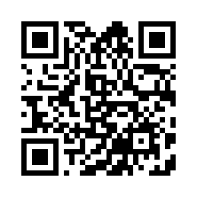 QR Code for 1A6RbNXhAx4eGvydvtNg2Skbfcbe74Uqqi