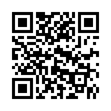 QR Code for 1A6RbaDFvESc9nMUw4fsAXN3cVmqAtuFZv