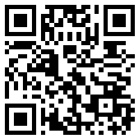 QR Code for 1A6RdssZa4few1oDFxZ87AN82mxRRWpPtf