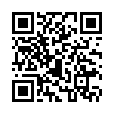 QR Code for 1A6ReVbjukUoUnMDoMr5MFhY4mGDtkdZh9