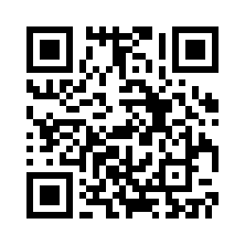 QR Code for 1A6RfUCcQCZJZL5KBAJzYoSo4coaHS97ko