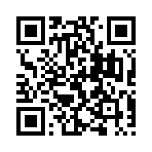 QR Code for 1A6RfpscTbxdbpKvtzofvbMnR1cAut9n4j