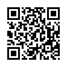 QR Code for 1A6Rhd8UNLFGkfGxhahsFaEomK2pS3NHSh