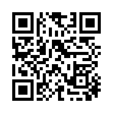 QR Code for 1A6RifJnPcfhvecFLuQa8wwGLkAzAPR88u