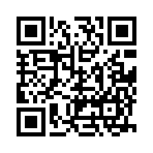 QR Code for 1A6RjmCVbugroFA1424SicRZvbh1HBR7V2