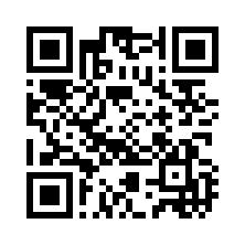QR Code for 1A6Rr1bWgpi4SDNmxCyqpWS44YS4Ex54fn