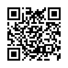 QR Code for 1A6RrbUp9u344C7oJj8HqB5Z75dH67XUUt