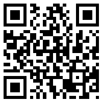 QR Code for 1A6RuchybaZjfpyBCeS7VDkttQJE578GLn