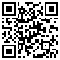 QR Code for 1A6RunujrfRbbv48vXymEw4X74MshWNP7y