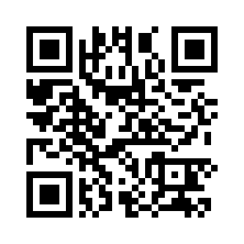 QR Code for 1A6RzP9razNnSRMygNs2sFDMPQHsDoca1x