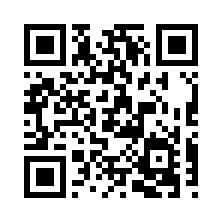QR Code for 1A6S2vwvd5rrmXKTzM2yiTAfNMYUChAXQd
