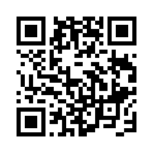 QR Code for 1A6S5FuZ8bToFJRu5gK3dAbRATfM2WfzdL