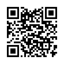 QR Code for 1A6S73XPo2urdjVDWJC7LXzbXkoTr4Wh3y