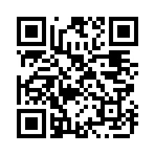 QR Code for 1A6S8nBd6pgEoiStCfZDb3xPckrEnVjnad