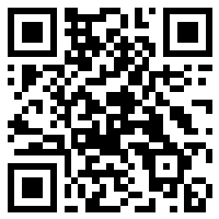 QR Code for 1A6SAxwnRB7mj8zDdwMLGaGZLsMPoobj4p