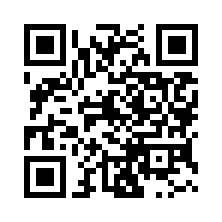 QR Code for 1A6SCm3CTAVLX7QnKAvg6Kf6u3uyFMkwAW