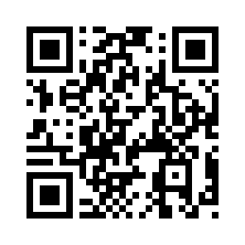 QR Code for 1A6SDrs9euJP6eQ6bHbAGwcX3FPdwQZVYA