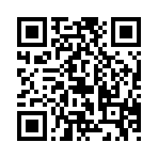 QR Code for 1A6SGymZjreP9dQ6H2eUBUgnW3NLPjCEcR