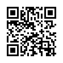 QR Code for 1A6SJKhMeFzo5tAukwaqLPsHLUnseqAd41
