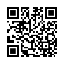 QR Code for 1A6SMMFfGdjdf1dNibE9P9Q8t7d8KqzY5P