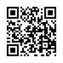 QR Code for 1A6SMgHBqXVarvt2CthqWwt17PGtVHKB4e