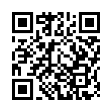 QR Code for 1A6SPjApQamhFY8NyjVGbahPgsXfP21uFP