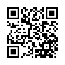 QR Code for 1A6STZtK4Mr65ymy5LD3dWo4qkcAF62XpA