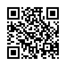 QR Code for 1A6SUwTJMQEjSWabRiSoCdDETKywNgLJUT