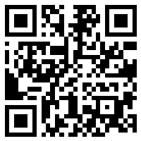 QR Code for 1A6SVkwdnY62x8pPBGP7boF1ftdpbCFqAS