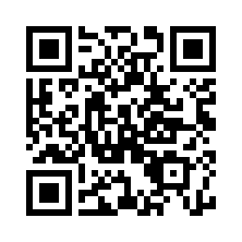 QR Code for 1A6SZ8Zd9HAWP8isCSd2NojeB2ErdDJbSZ