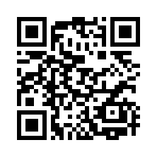 QR Code for 1A6SbpyYMkR8W5nb8ptpyvCeubnDjv7g8R