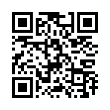 QR Code for 1A6Sc36HTLZ3HdVtYGJEcuwN6RdFXCX9At